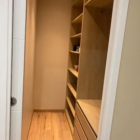 Propriete En Bord De Sevre 4* Niort