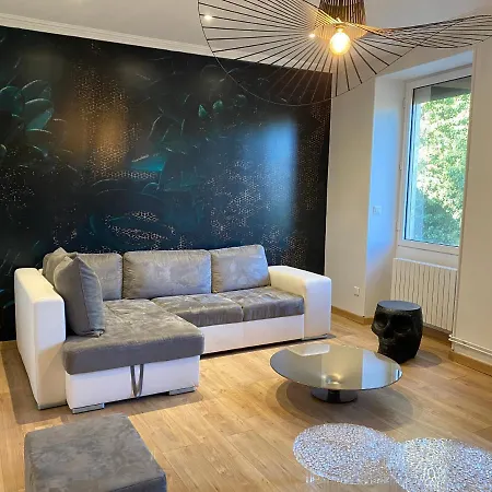 Propriete En Bord De Sevre 4* Niort
